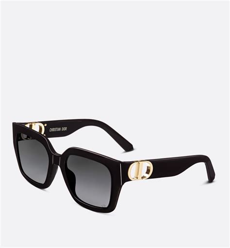 dior pj 8048 sunglasses price|DIOR Sunglasses for Women .